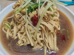 -协顺园回头馆(南顺城路店)