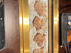 -新石器烤肉(之心城店)
