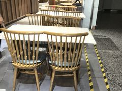 -惠如樓(白云机场T2国际出发店)