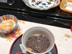 -橼舍鮨青木