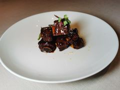 -三利音·东方司宴(外滩店)