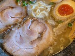 -日出拉面(望京店)