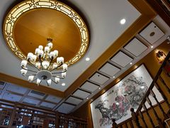 -两来风(文亭街店)