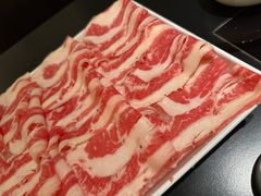 -鲜入唯煮·港式海鲜牛肉火锅(金宝街店)