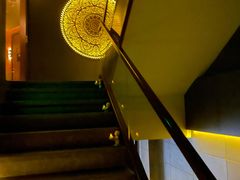 -泰馨玺·正宗泰式按摩SPA(石皮路店)