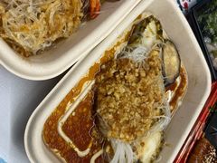 -盒马鲜生(双清路店)
