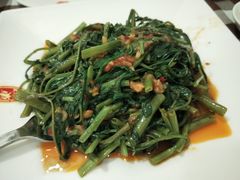 马来风光-文东记(马里士他路)