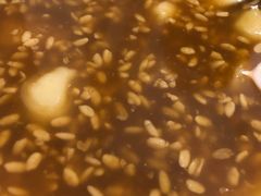-黄氏沥泉·冰粉(玉林店)