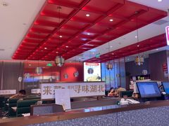 -来菜·湖北头牌藕汤(武商MALL众圆店)