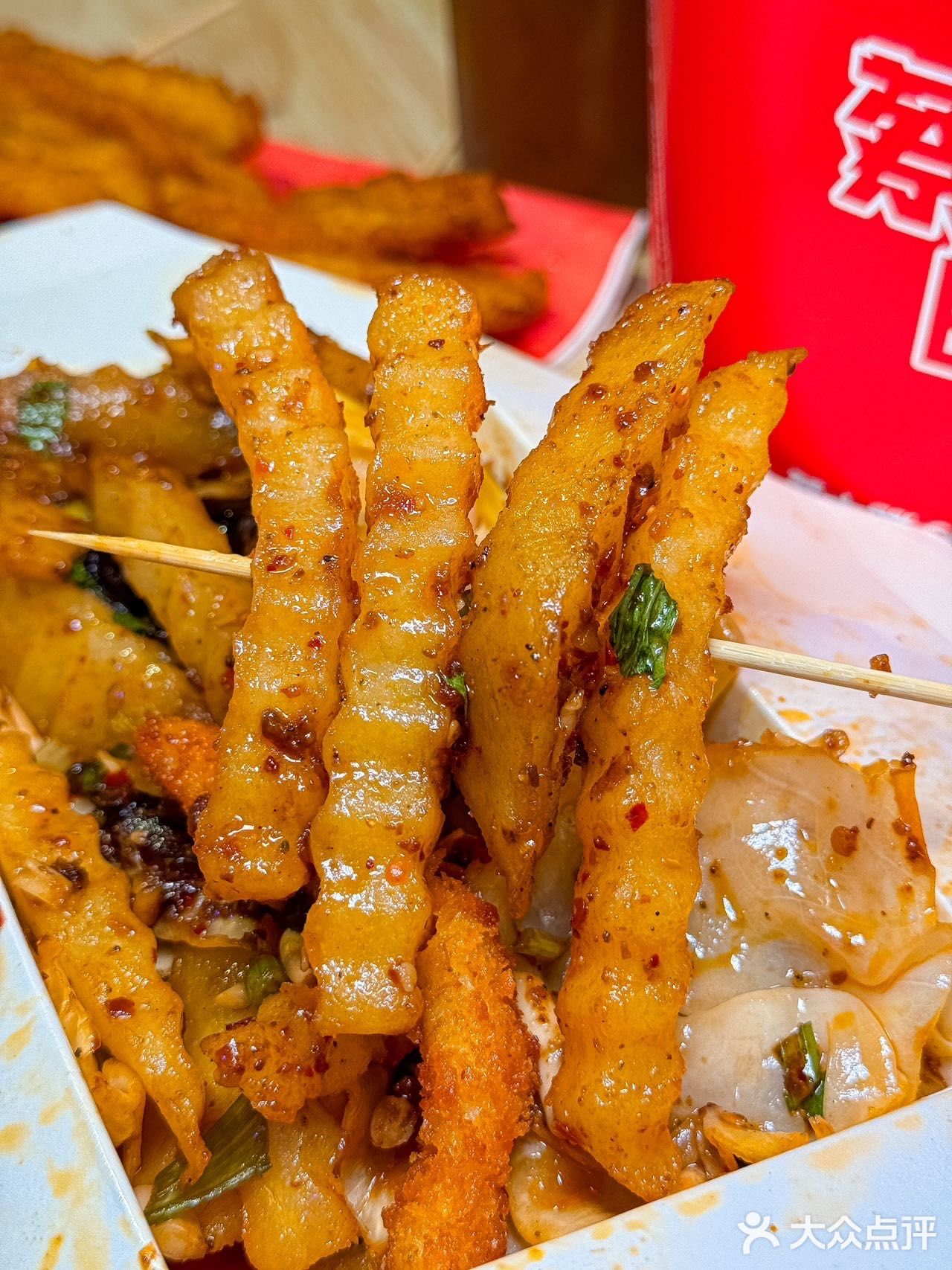 五一成都怎么玩|人均10➕❗️刚放学的小孩馋哭