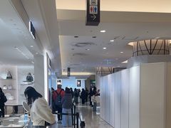 -阪急百货店(梅田总店)