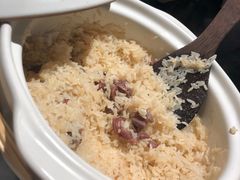-大鸽饭(体育西路店)