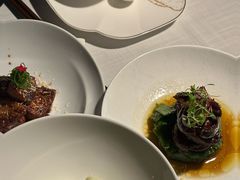 -三利音·浦之舟(滨江大道店)