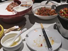 -大鸭梨烤鸭(顺义石园店)