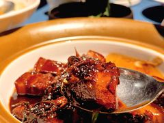 -三利音·玖弄小鲜(浦东嘉里城店)