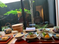 -鯛匠 HANANA