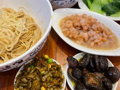 -同得兴面馆.苏式面.三虾面(园区店)