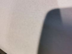 -小厨娘淮扬菜(清江苏宁广场店)