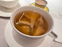 -南海渔村(珠江新城店)