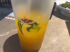 -杭州酒家(庆春路店)