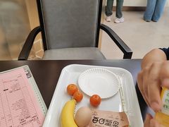 -瑞慈体检上海普陀机构