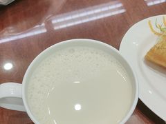 -日月永和中国餐饮名店(凤凰店)