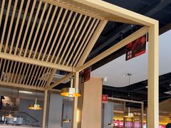 -袁记串串香火锅(郑和中路店)