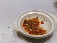 -王府井酒店(金桥港湾店)