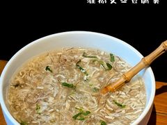 -金陵家宴·金陵春·南京菜(夫子庙店)