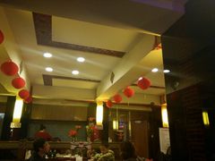 -川外川(星海店)