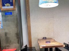 -和府捞面(景枫中心店)