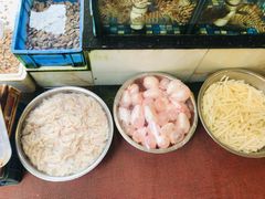 -揭阳钟记小食(福田新村店)