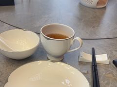 -大秦小宴•新派西北(万象前海店)