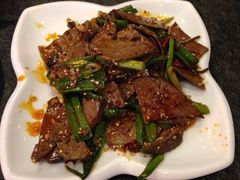 iphone_upload_pic-聚丰苑北京烤鸭(大明宫店)