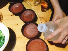 -巴人堂(女儿城店)