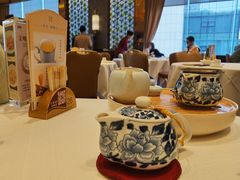 -金苑海鲜酒家(来魅力店)