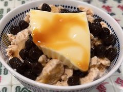 -堂屋糖水店(愚园店)