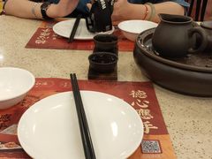 -点都德(盘福楼店)