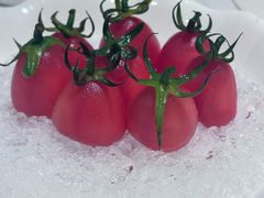 -南麓·浙里(外滩店)