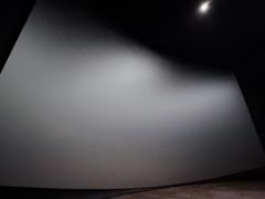 -万达影城(南昌融创茂IMAX店)