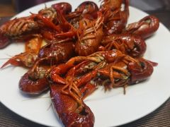 -飨食汇全日制餐厅·昆山皇冠假日酒店(九方店)