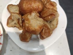 -黑山牛肉汤火锅(花城汇店)