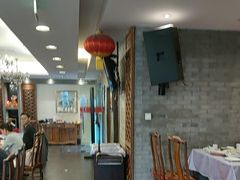 -东兴楼(通州店)