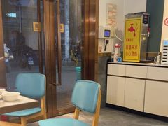 -湘霸王(剑川路店)