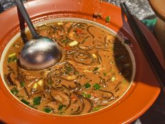 -老海陵·泰州菜(图书馆店)