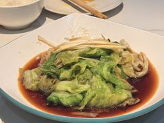-小胖私厨状元宴·东北私房菜馆