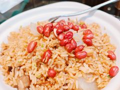 -闽和南(深圳万象城店)