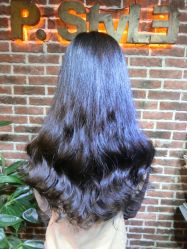 -P.STYLE 派斯造型