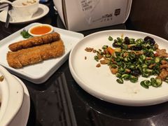 千番芋泥鸭-闽和南(深圳万象城店)