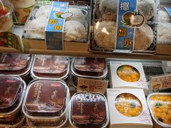 -精点味道(大连商场店)